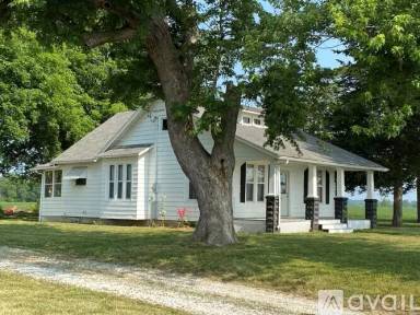 Main picture of 2219 Arcadia Rd