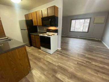 Main picture of 426 22nd St E