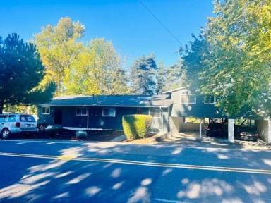 Main picture of 4023 SW Garden Home Rd
