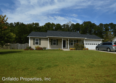 Main picture of 106 Pear Tree Ln