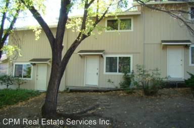 Main picture of 133 Gresham St