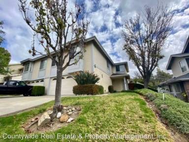 Main picture of 7821 Mission Bonita Dr