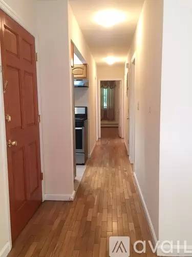 Main picture of 2712 Sexton Pl