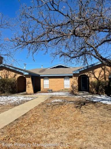 Main picture of 4304 Ridgecrest Cir
