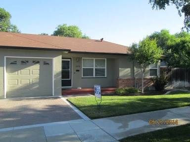 Main picture of 2242 8th St