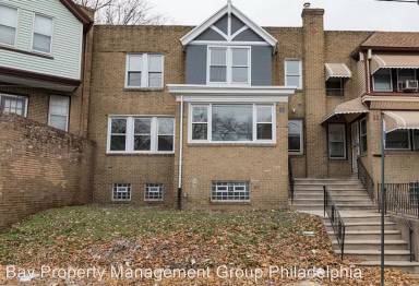 Main picture of 929 Wagner Ave