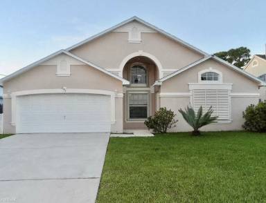 Main picture of 6021 Pompano St