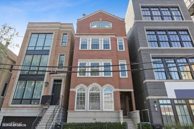 Main picture of 1542 N Wieland St