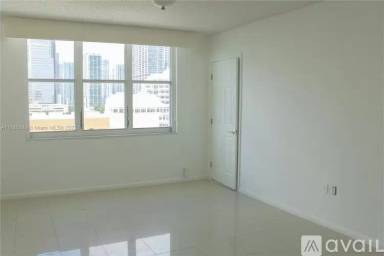 Main picture of St Louis Condo