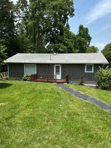 Main picture of 628 Jennings Rd