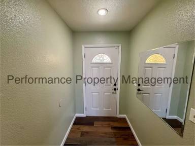 Main picture of 620 Graydon Ave
