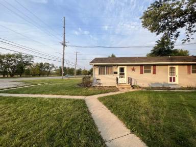 Main picture of 1924 Ottawa Ave