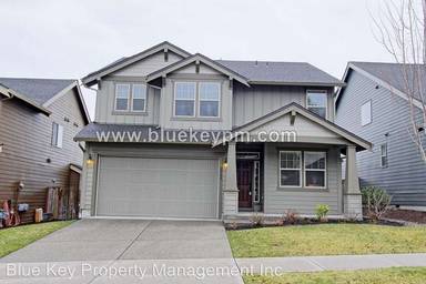 Main picture of 2307 NE 38th Ave
