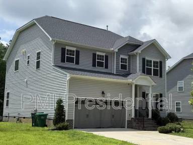 Main picture of 7044 Hepworth Dr