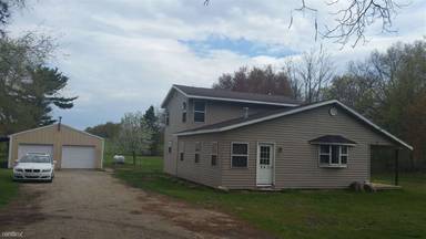 Main picture of Gregorville