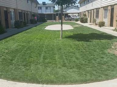 Main picture of 4136 N Thesta St