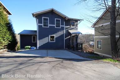 Main picture of 58 Sunrise Dr