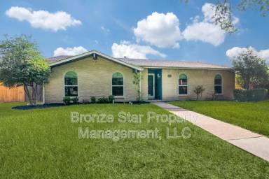 Main picture of 533 Ivy Way