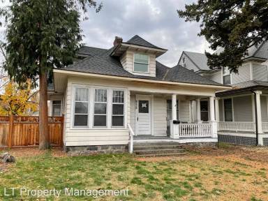 Main picture of 312 E Mission Ave