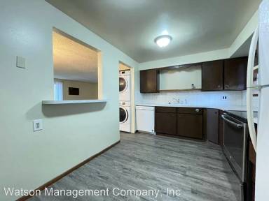 Main picture of 1103 W 9th Ave