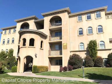 Main picture of 947 W 1010 N