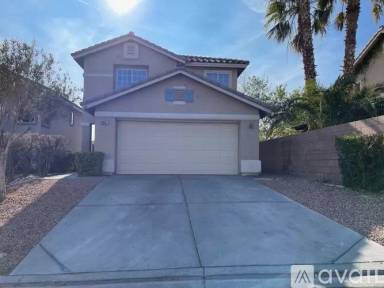 Main picture of 11037 Linden Leaf Ave