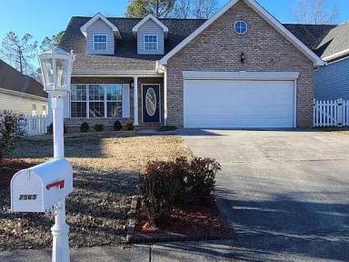 Main picture of 2565 Kingsley Ct