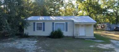 Main picture of 816 Meridian St