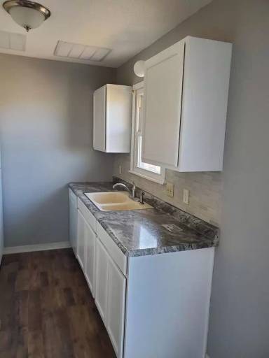 Main picture of Westwood Village - 1449 - 2