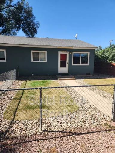 Main picture of 3138 Illinois Ave