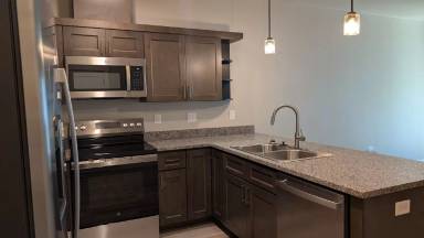 Main picture of 1122 Catherine Way