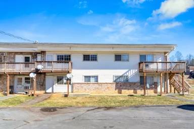 Main picture of 707 Carter Sells Road - 1 Johnson City, TN 37604