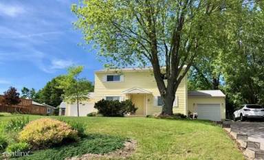 Main picture of 6322 Wells Rd
