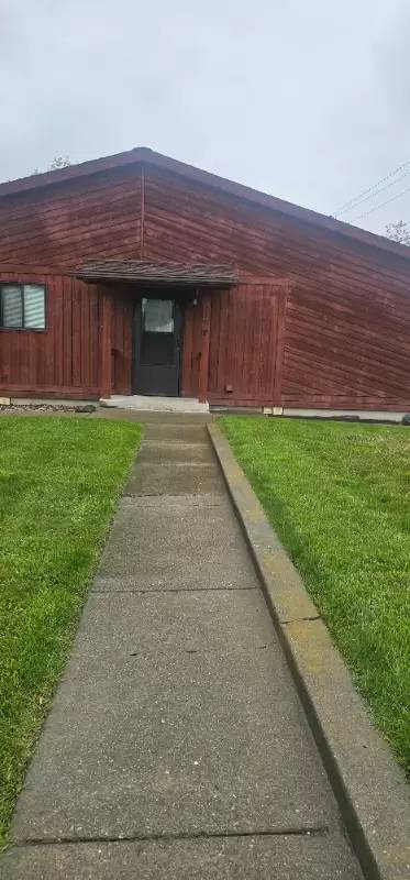 Main picture of 216 Nevada Ave