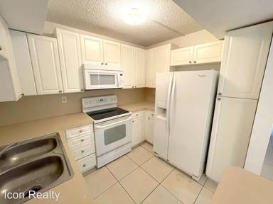 Main picture of 8074 Severn Dr