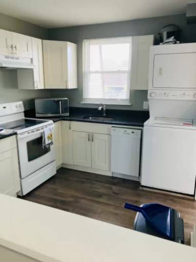 Main picture of 26 Florence Tollgate Pl