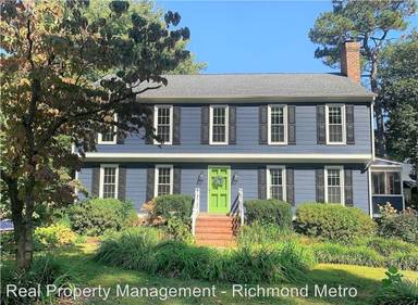Main picture of 10412 Huntsmoor Dr