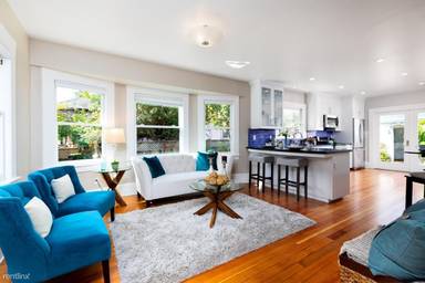 Main picture of 313 Mountain View Ave