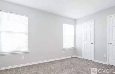 Main picture of 1327 Foster St