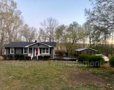 Main picture of 471 Shephard Rd