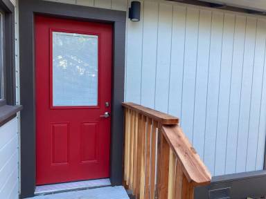 Main picture of 708 Crocker Ave