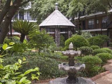 Main picture of Allen House