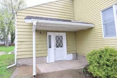 Main picture of 6901 Hammond Ave SE