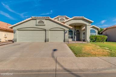 Main picture of 1660 W Winchester Way