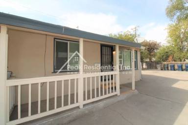 Main picture of 1301 Arcade Blvd