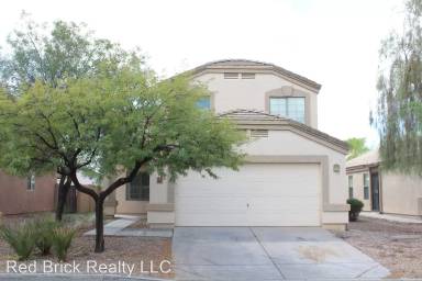 Main picture of 6593 E Refuge Rd