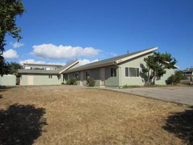 Main picture of 9150 Avonne Ave