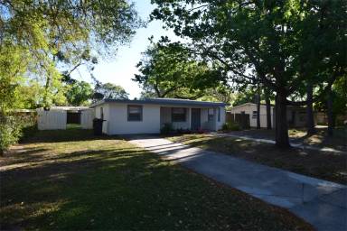 Main picture of 522 Oakland Rd