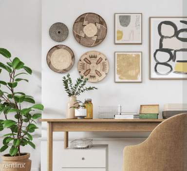 Main picture of Riverbend at Port Imperial