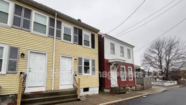 Main picture of 614 5th St